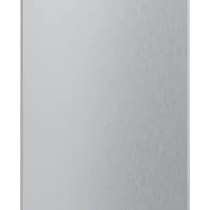 Liebherr FFPSvg 6501 Performance Gefrierschrank GN 2/1 mit Umluftkühlung – Bild 2
