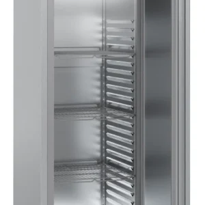 Liebherr FFPSvg 6501 Performance Gefrierschrank GN 2/1 mit Umluftkühlung – Bild 4