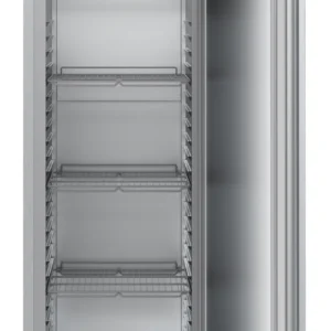 Liebherr FFPSvg 6501 Performance Gefrierschrank GN 2/1 mit Umluftkühlung – Bild 3