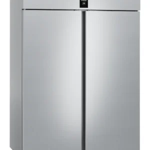 Liebherr FFPSvh 1402 Perfection Gefrierschrank GN 2/1 mit Umluftkühlung