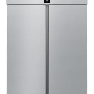 Liebherr FFPSvh 1402 Perfection Gefrierschrank GN 2/1 mit Umluftkühlung – Bild 2