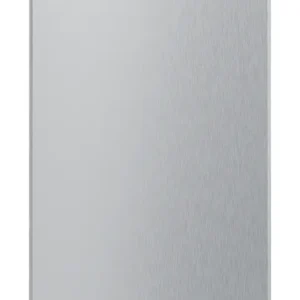 Liebherr FFPSvh 6501 Perfection Gefrierschrank GN 2/1 mit Umluftkühlung – Bild 2