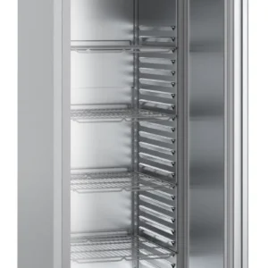 Liebherr FFPSvh 6501 Perfection Gefrierschrank GN 2/1 mit Umluftkühlung – Bild 4