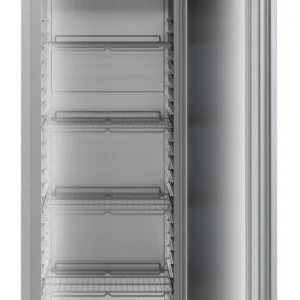 Liebherr FFPSvh 6501 Perfection Gefrierschrank GN 2/1 mit Umluftkühlung – Bild 3