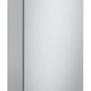 Liebherr FFPSvh 6501 Perfection Gefrierschrank GN 2/1 mit Umluftkühlung