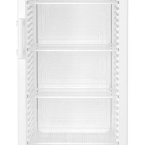 Liebherr FKDv 4203 Comfort Getränkekühlschrank mit Glastür und LED – Bild 4