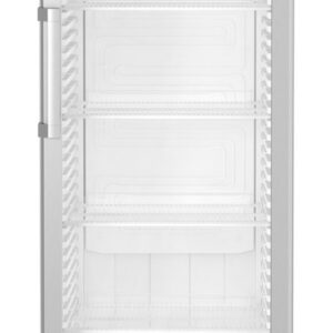 Liebherr FKDv 4503 Premium Getränkekühlschrank mit Glastür und LED – Bild 2