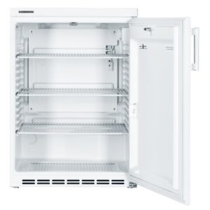 Liebherr FKU 1800 Getränkekühlschrank Unterbaufähig Fasskühler – Bild 3