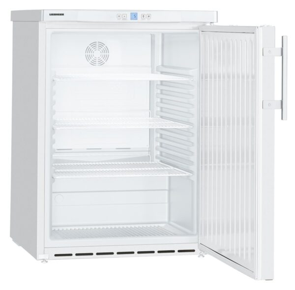 Liebherr FKUv 1610 Premium Getränkekühlschrank Unterbaufähig