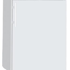 Liebherr FKUv 1610 Premium Getränkekühlschrank Unterbaufähig – Bild 3