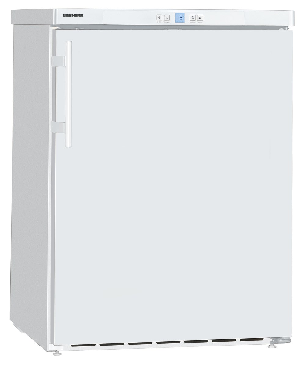 Liebherr FKUv 1610 Premium Getränkekühlschrank Unterbaufähig – Bild 3