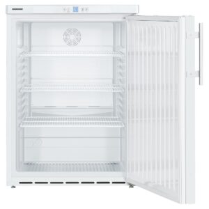 Liebherr FKUv 1610 Premium Getränkekühlschrank Unterbaufähig – Bild 2
