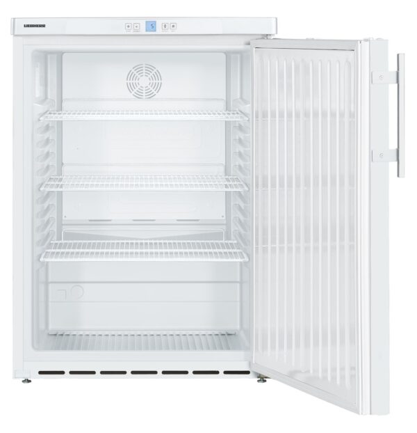 Liebherr FKUv 1610 Premium Getränkekühlschrank Unterbaufähig