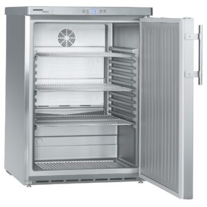 Liebherr FKUv 1660 Premium Getränkekühlschrank Unterbaufähig
