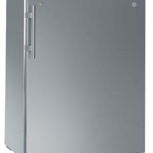Liebherr FKUv 1660 Premium Getränkekühlschrank Unterbaufähig – Bild 2