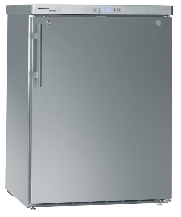 Liebherr FKUv 1660 Premium Getränkekühlschrank Unterbaufähig