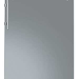 Liebherr FKUv 1660 Premium Getränkekühlschrank Unterbaufähig – Bild 3