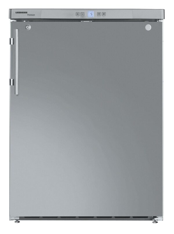 Liebherr FKUv 1660 Premium Getränkekühlschrank Unterbaufähig