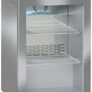 Liebherr FKv 503 Premium Getränkekühlschrank mit Glastür und LED – Bild 2