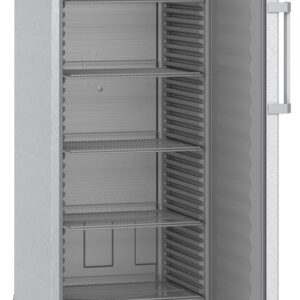 Liebherr FRFCvg 4001 Perfection Kühlschrank mit Umluftkühlung