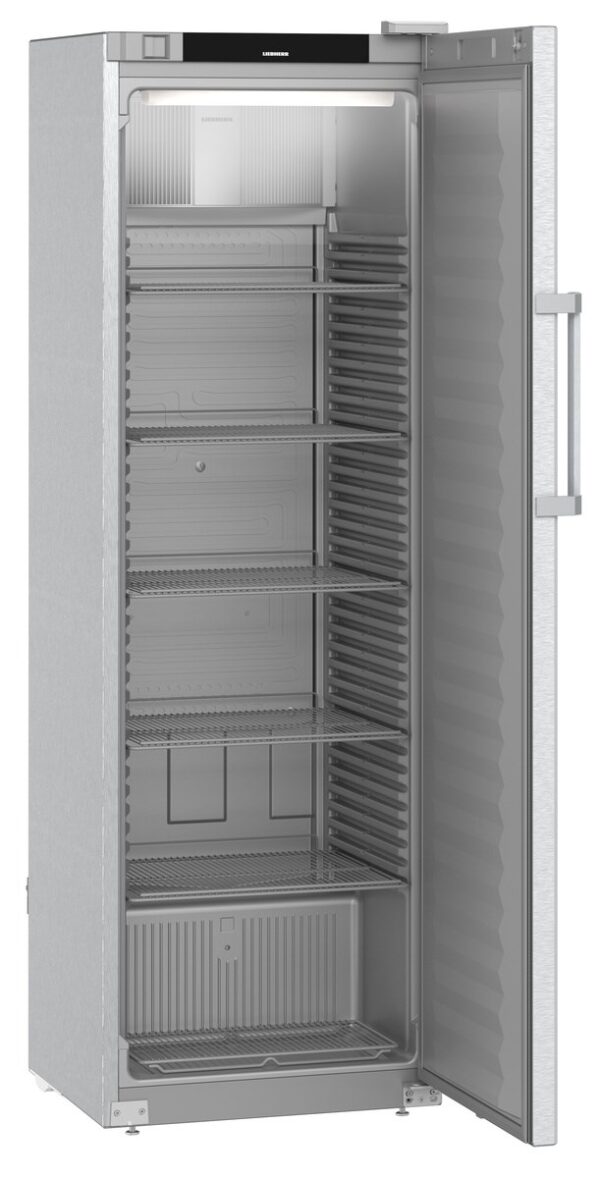 Liebherr FRFCvg 4001 Perfection Kühlschrank mit Umluftkühlung