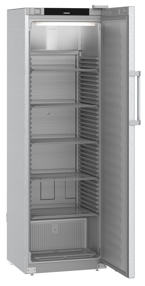 Liebherr FRFCvg 4001 Perfection Kühlschrank mit Umluftkühlung – Bild 1