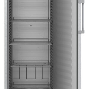 Liebherr FRFCvg 4001 Perfection Kühlschrank mit Umluftkühlung – Bild 2