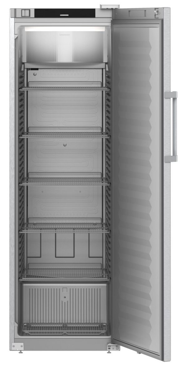 Liebherr FRFCvg 4001 Perfection Kühlschrank mit Umluftkühlung