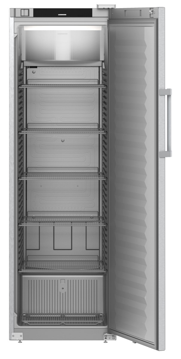 Liebherr FRFCvg 4001 Perfection Kühlschrank mit Umluftkühlung – Bild 2