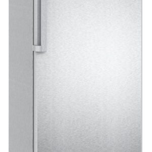 Liebherr FRFCvg 4001 Perfection Kühlschrank mit Umluftkühlung – Bild 3