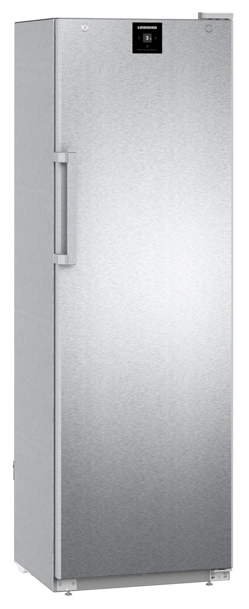 Liebherr FRFCvg 4001 Perfection Kühlschrank mit Umluftkühlung