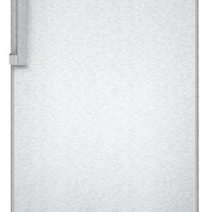 Liebherr FRFCvg 4001 Perfection Kühlschrank mit Umluftkühlung – Bild 4