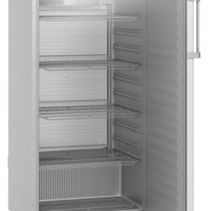 Liebherr FRFCvg 5501 Perfection Kühlschrank mit Umluftkühlung