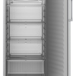 Liebherr FRFCvg 5501 Perfection Kühlschrank mit Umluftkühlung – Bild 2