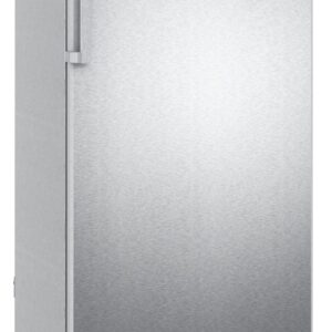 Liebherr FRFCvg 5501 Perfection Kühlschrank mit Umluftkühlung – Bild 3