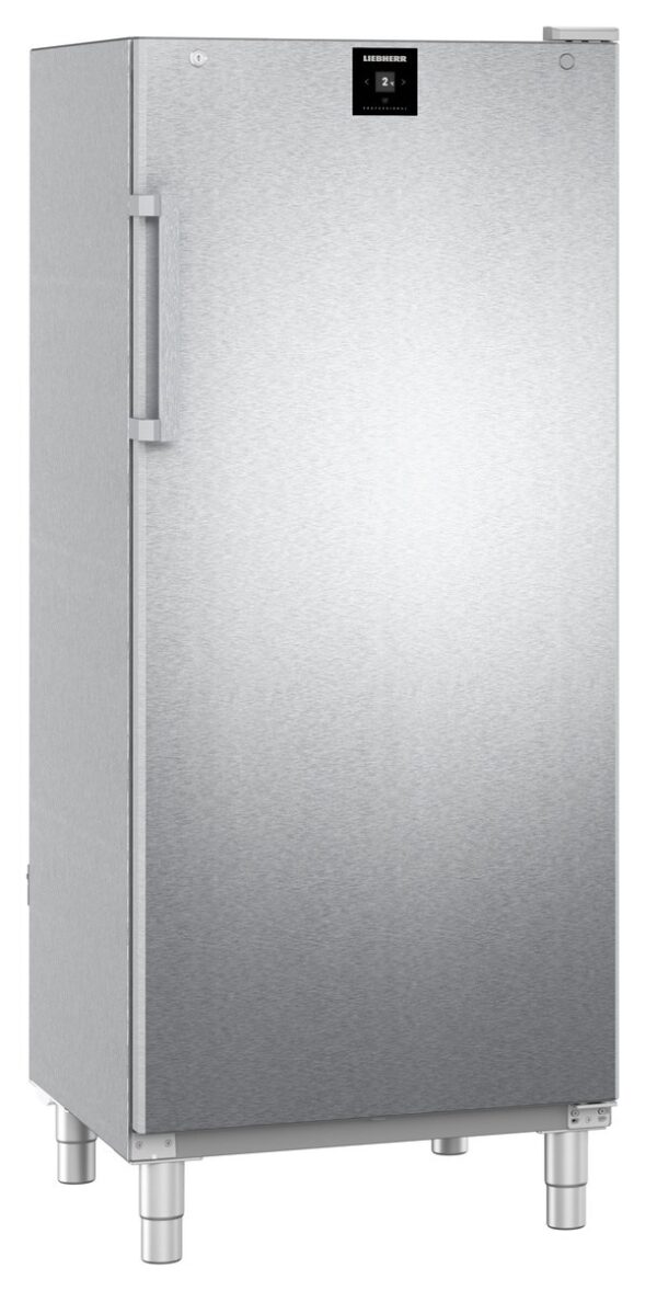 Liebherr FRFCvg 5501 Perfection Kühlschrank mit Umluftkühlung