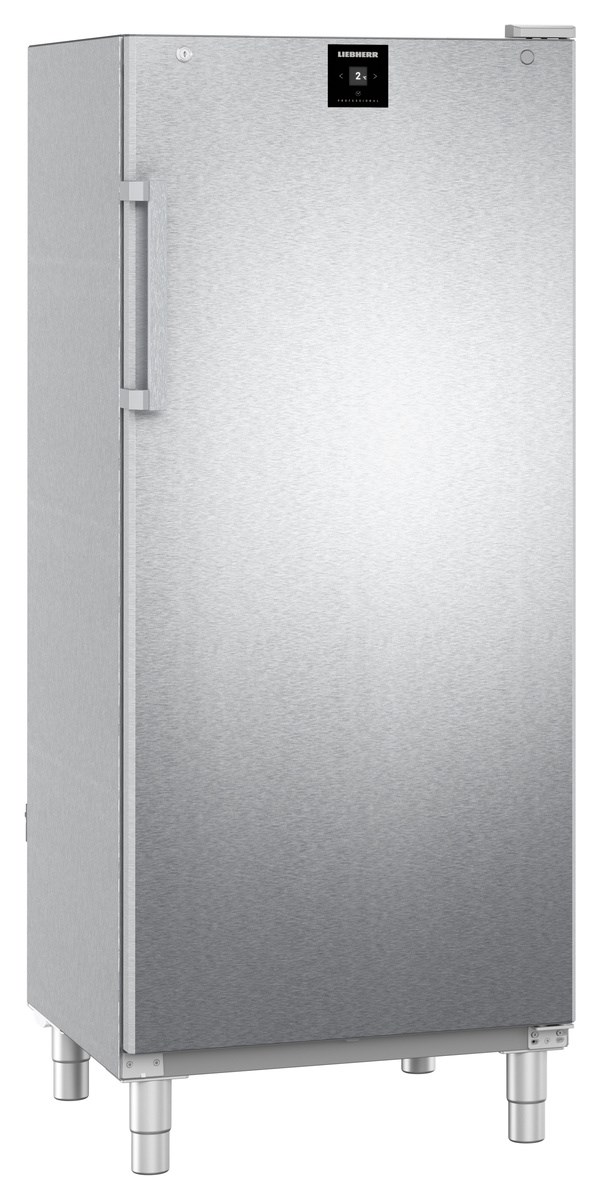 Liebherr FRFCvg 5501 Perfection Kühlschrank mit Umluftkühlung – Bild 3