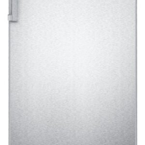 Liebherr FRFCvg 5501 Perfection Kühlschrank mit Umluftkühlung – Bild 4