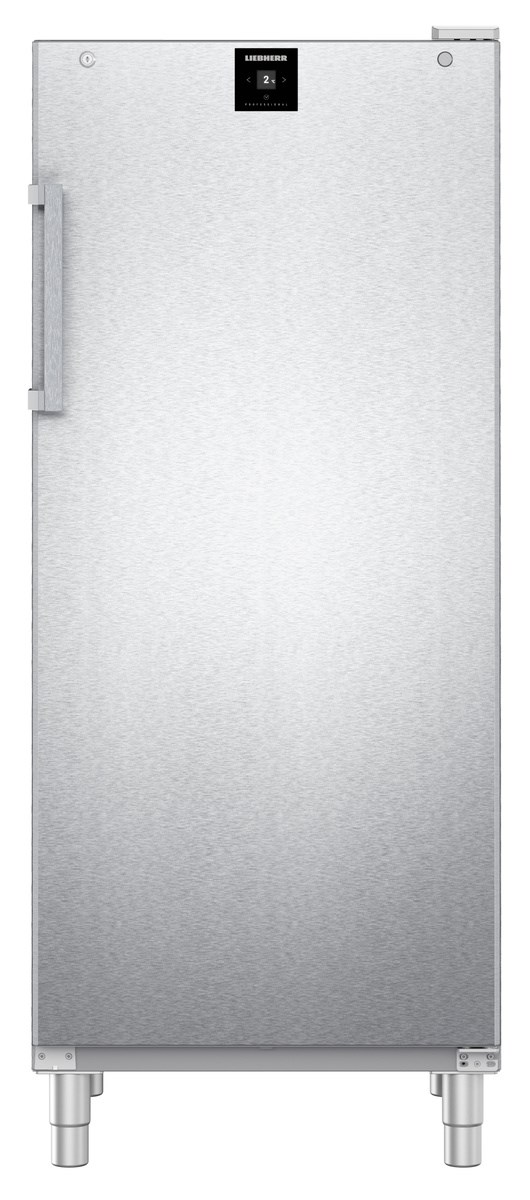 Liebherr FRFCvg 5501 Perfection Kühlschrank mit Umluftkühlung