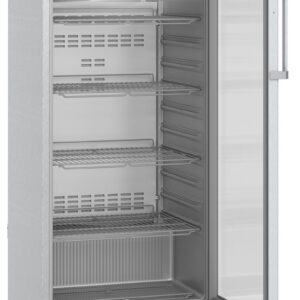 Liebherr FRFCvg 5511 Perfection Kühlschrank mit Umluftkühlung – Bild 3