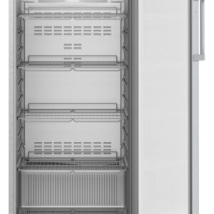 Liebherr FRFCvg 5511 Perfection Kühlschrank mit Umluftkühlung – Bild 4
