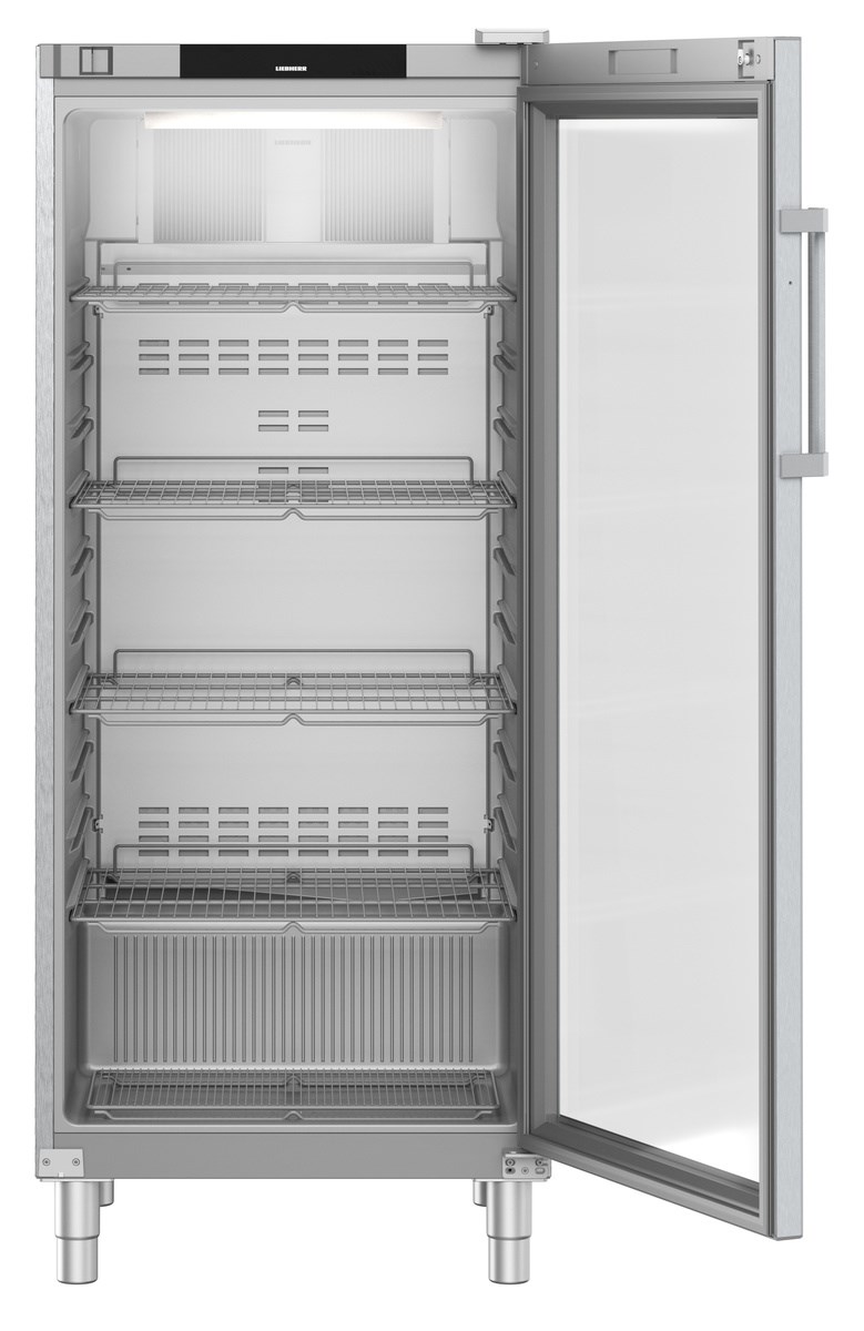 Liebherr FRFCvg 5511 Perfection Kühlschrank mit Umluftkühlung – Bild 4