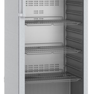 Liebherr FRFCvg 5511 Perfection Kühlschrank mit Umluftkühlung