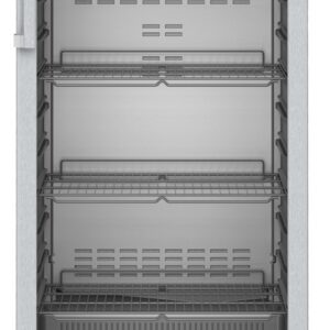 Liebherr FRFCvg 5511 Perfection Kühlschrank mit Umluftkühlung – Bild 2