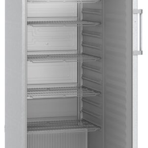Liebherr FRFCvg 6501 Perfection Kühlschrank mit Umluftkühlung