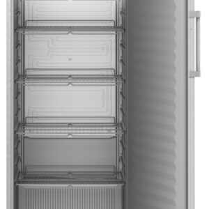 Liebherr FRFCvg 6501 Perfection Kühlschrank mit Umluftkühlung – Bild 2