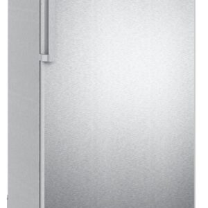 Liebherr FRFCvg 6501 Perfection Kühlschrank mit Umluftkühlung – Bild 3