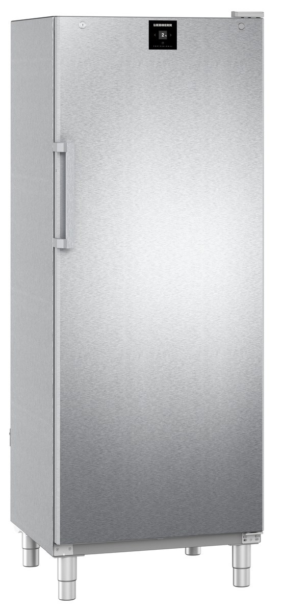 Liebherr FRFCvg 6501 Perfection Kühlschrank mit Umluftkühlung