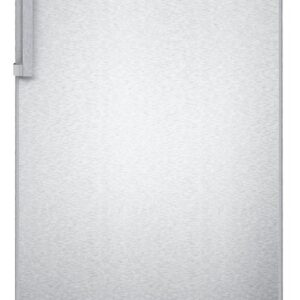 Liebherr FRFCvg 6501 Perfection Kühlschrank mit Umluftkühlung – Bild 4