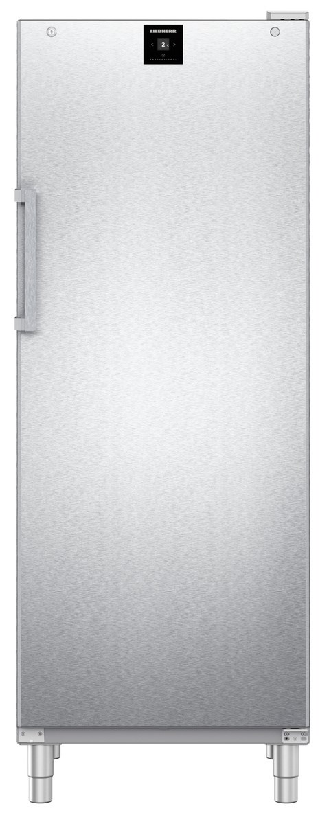 Liebherr FRFCvg 6501 Perfection Kühlschrank mit Umluftkühlung